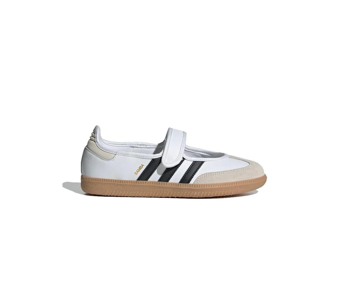 Footwear